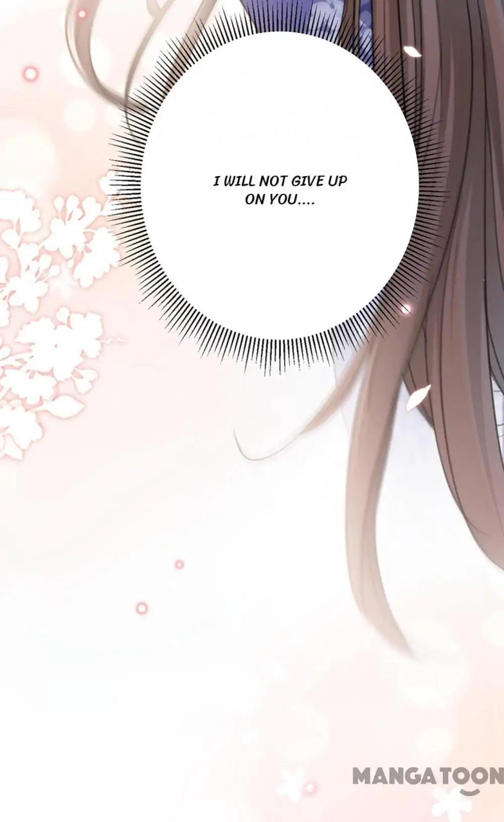 Page 61 of Chapter 118