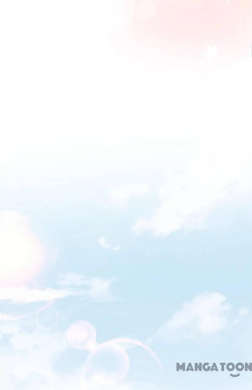 Page 62 of Chapter 118