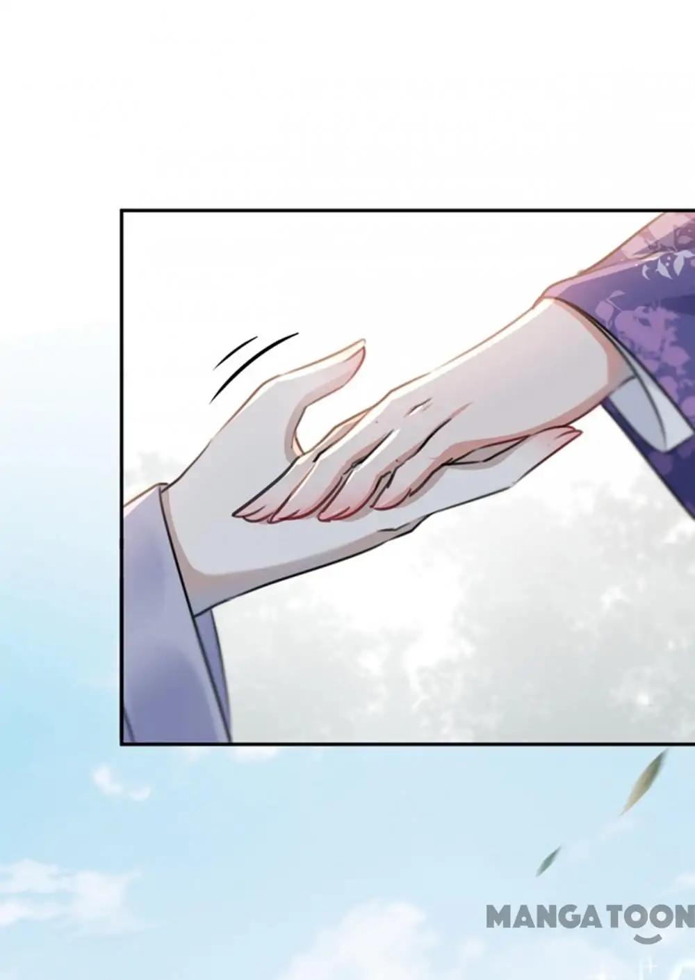 Page 64 of Chapter 118
