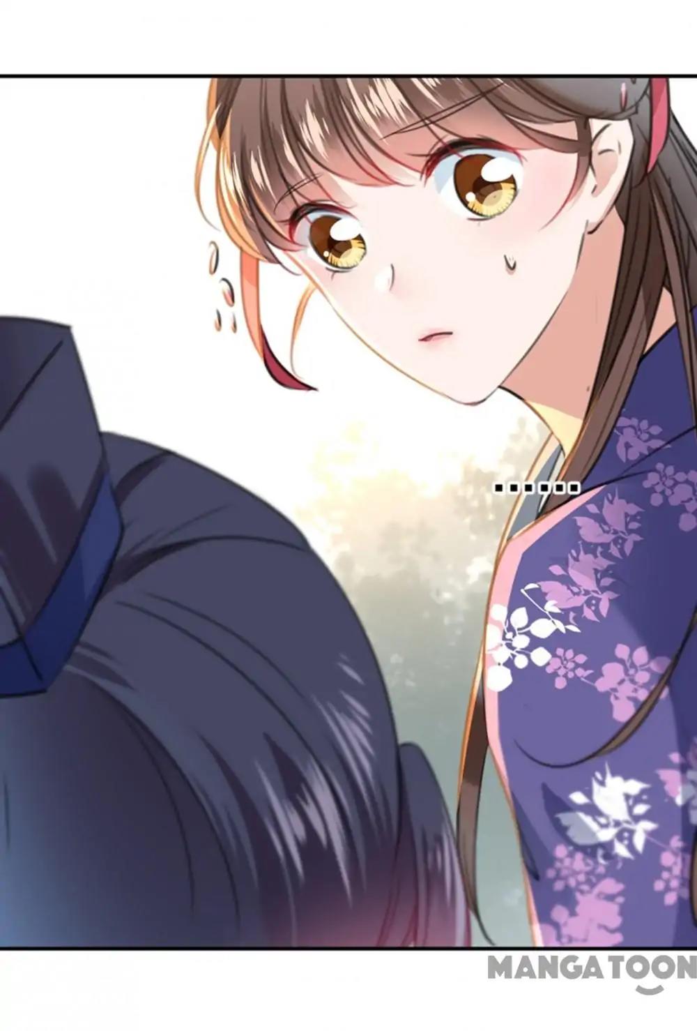 Page 67 of Chapter 118
