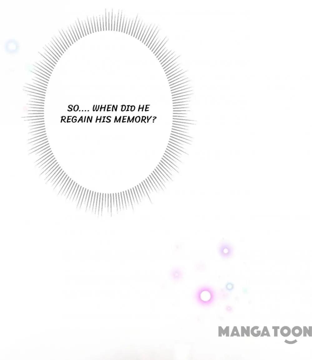 Page 68 of Chapter 118