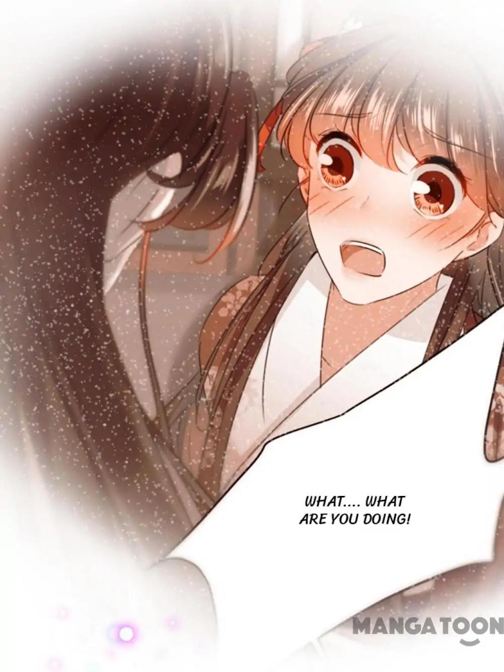 Page 69 of Chapter 118