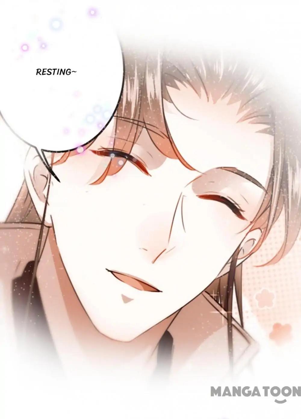 Page 70 of Chapter 118
