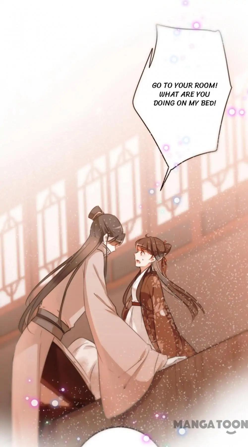 Page 71 of Chapter 118