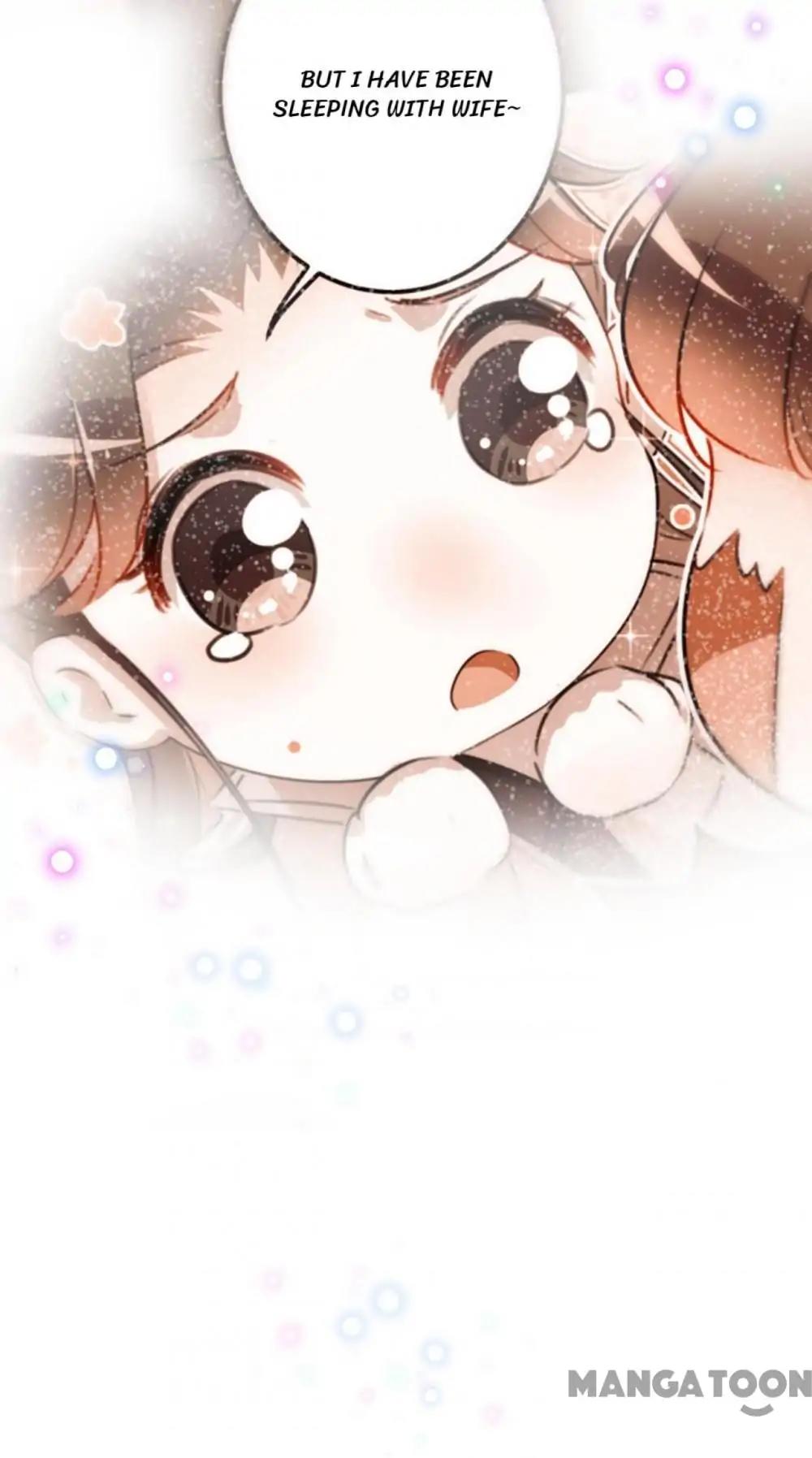 Page 73 of Chapter 118