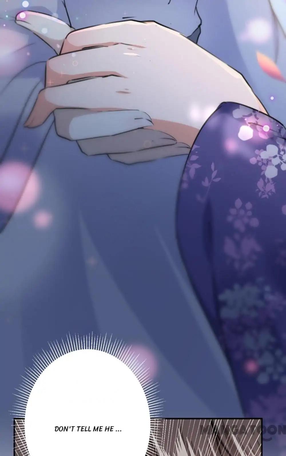 Page 75 of Chapter 118