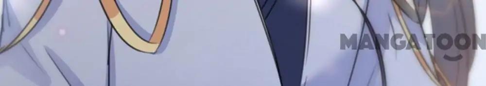 Page 3 of Chapter 119