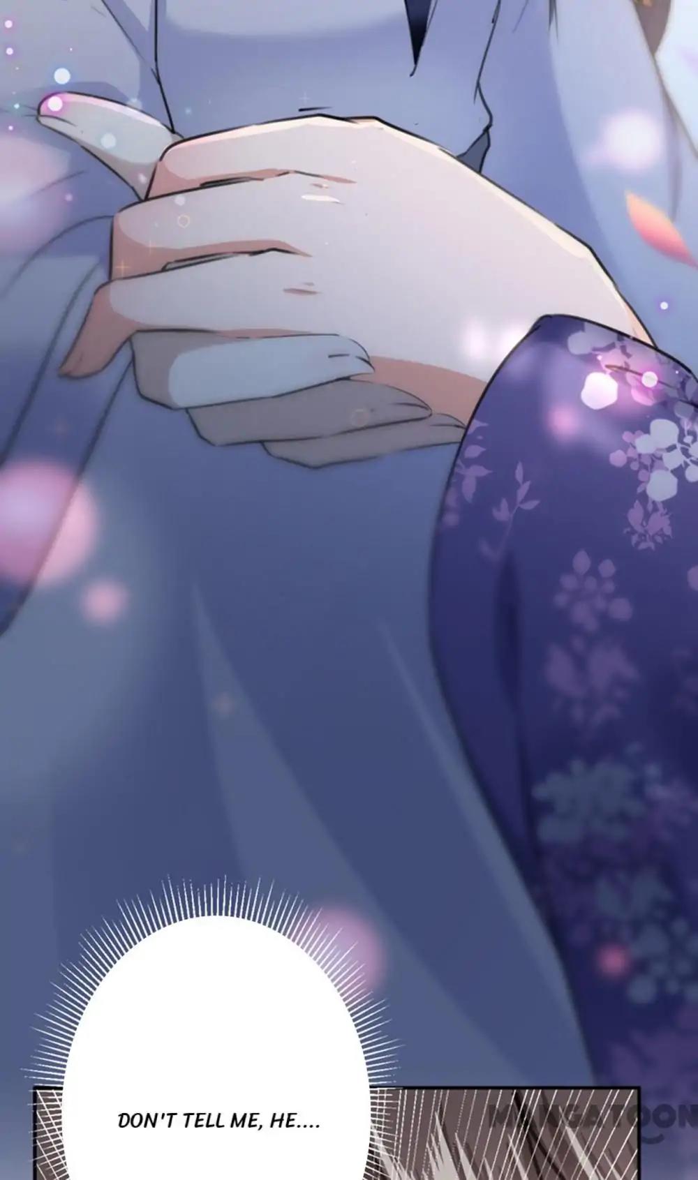 Page 4 of Chapter 119