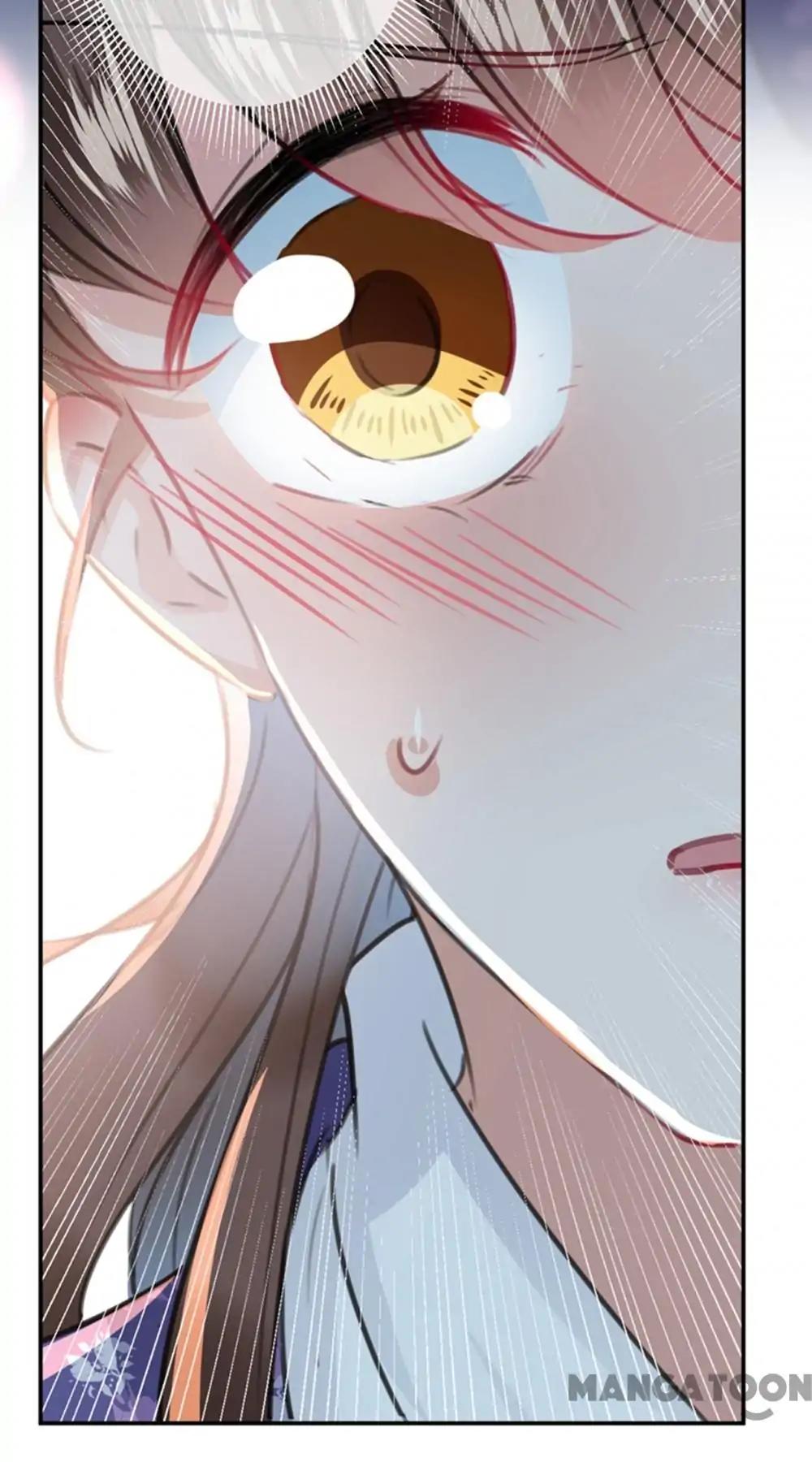 Page 5 of Chapter 119