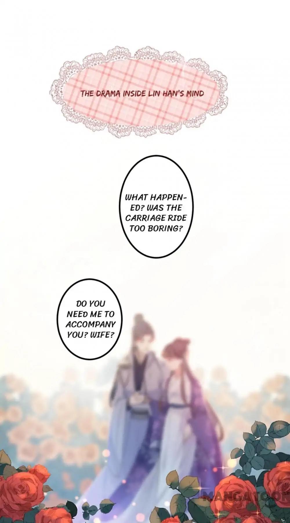 Page 7 of Chapter 119
