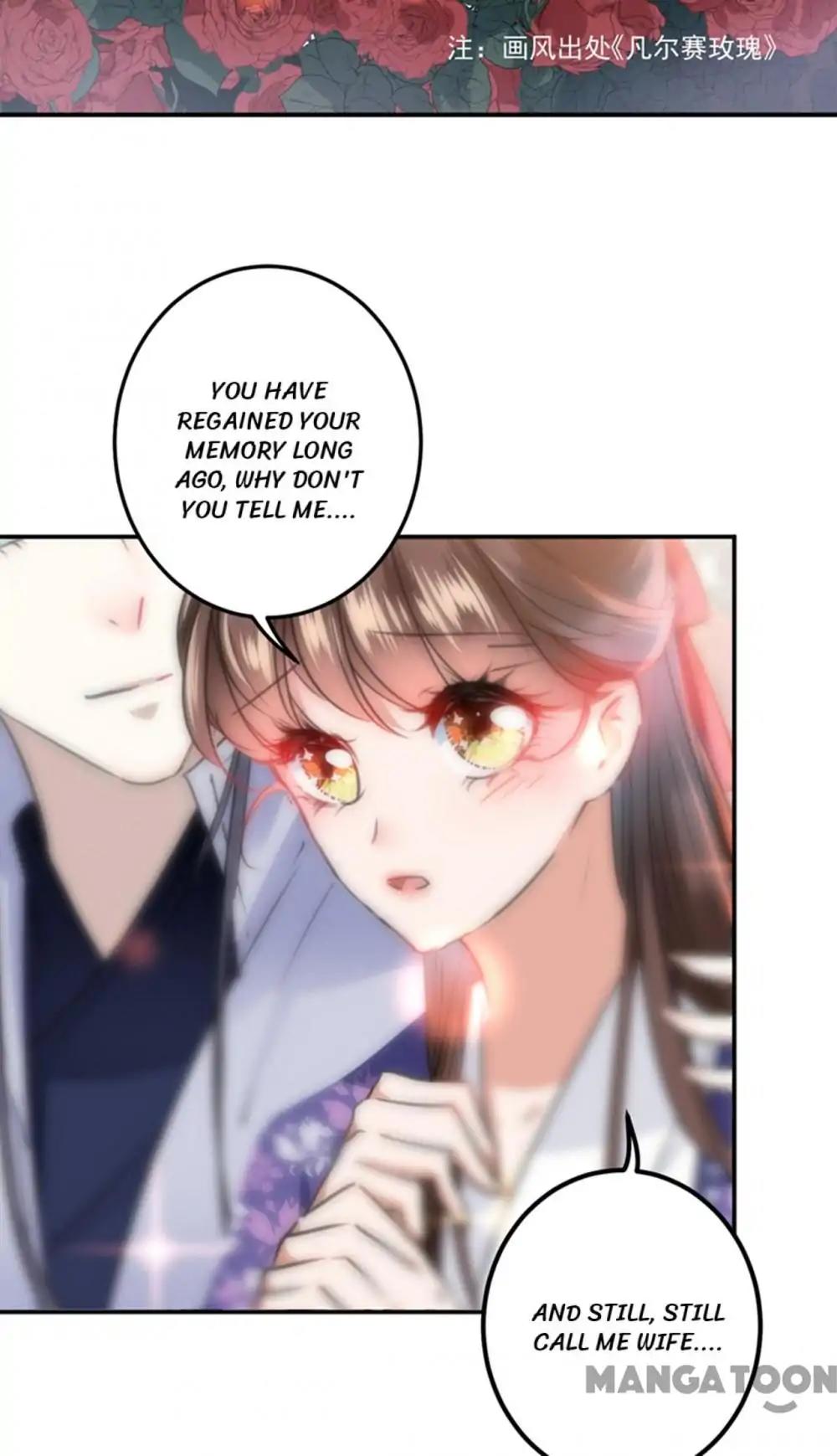 Page 9 of Chapter 119