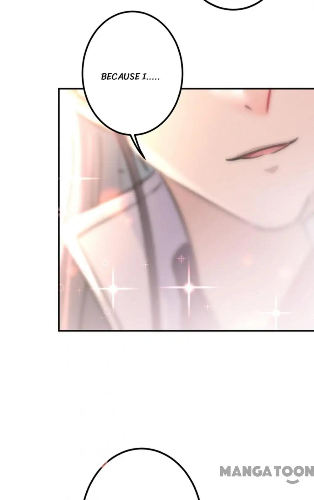 Page 10 of Chapter 119