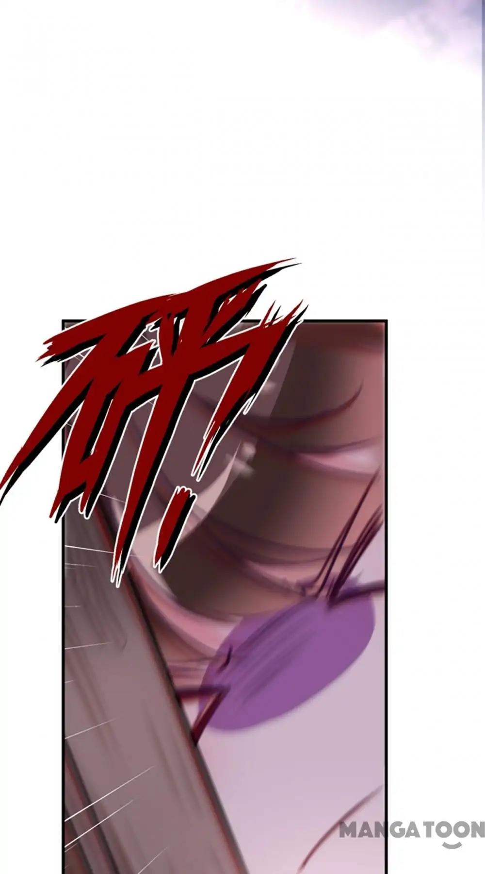 Page 13 of Chapter 119