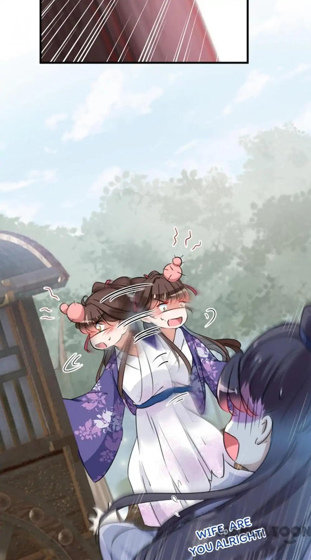 Page 15 of Chapter 119