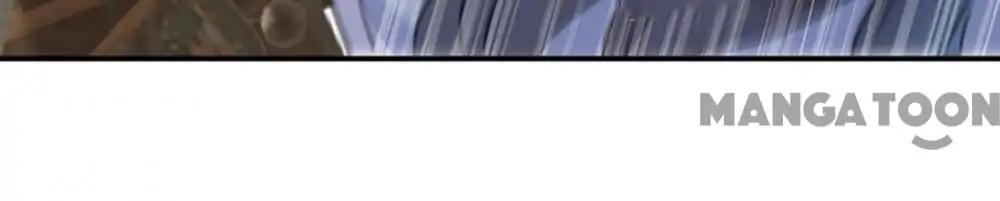 Page 16 of Chapter 119