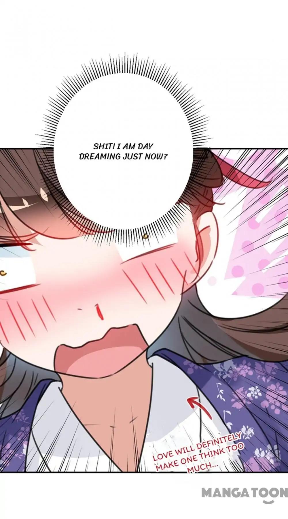Page 17 of Chapter 119