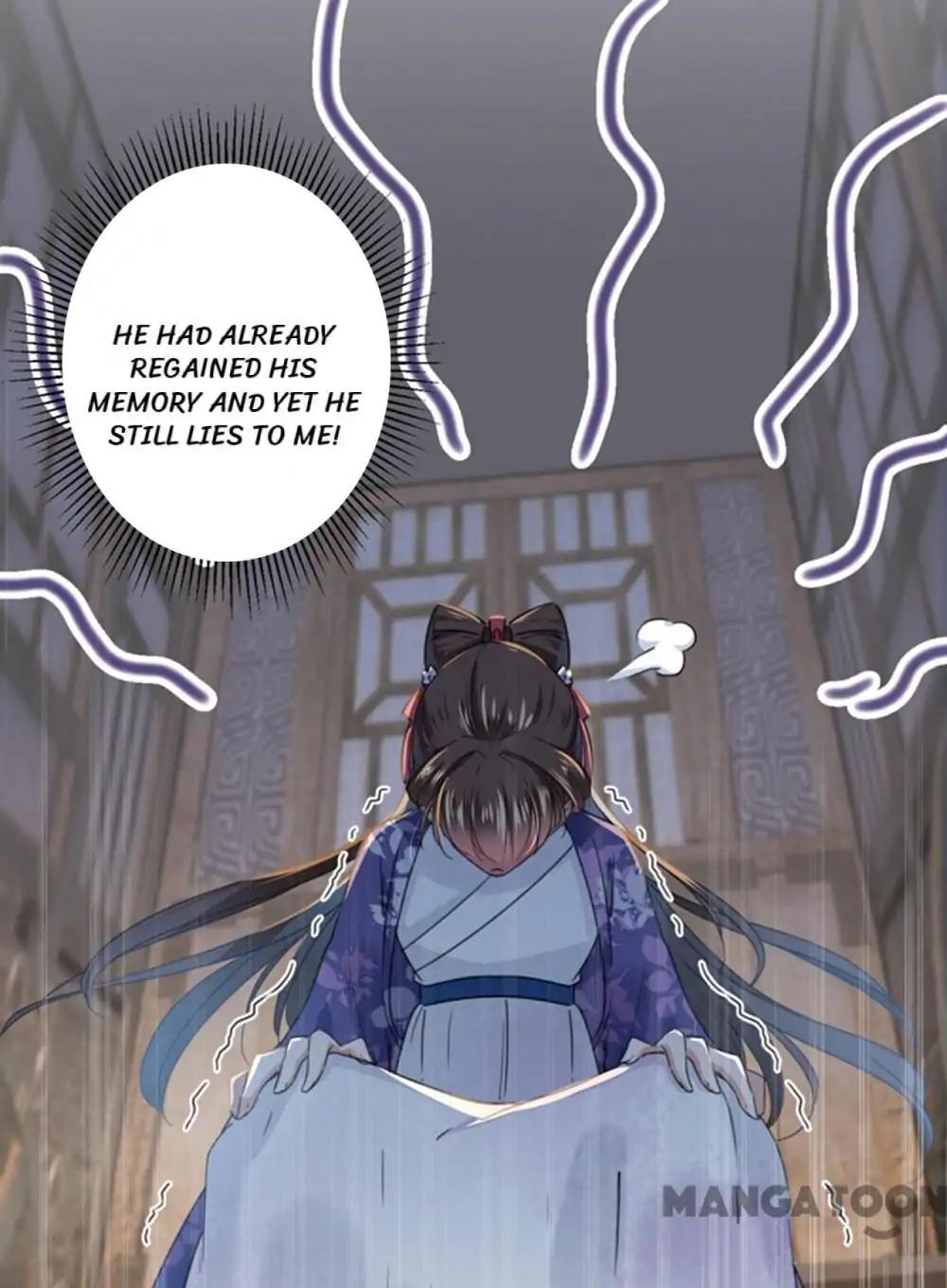 Page 20 of Chapter 119