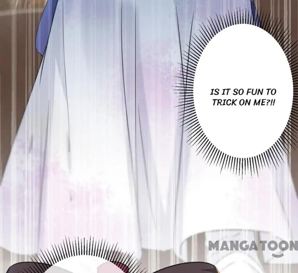 Page 21 of Chapter 119