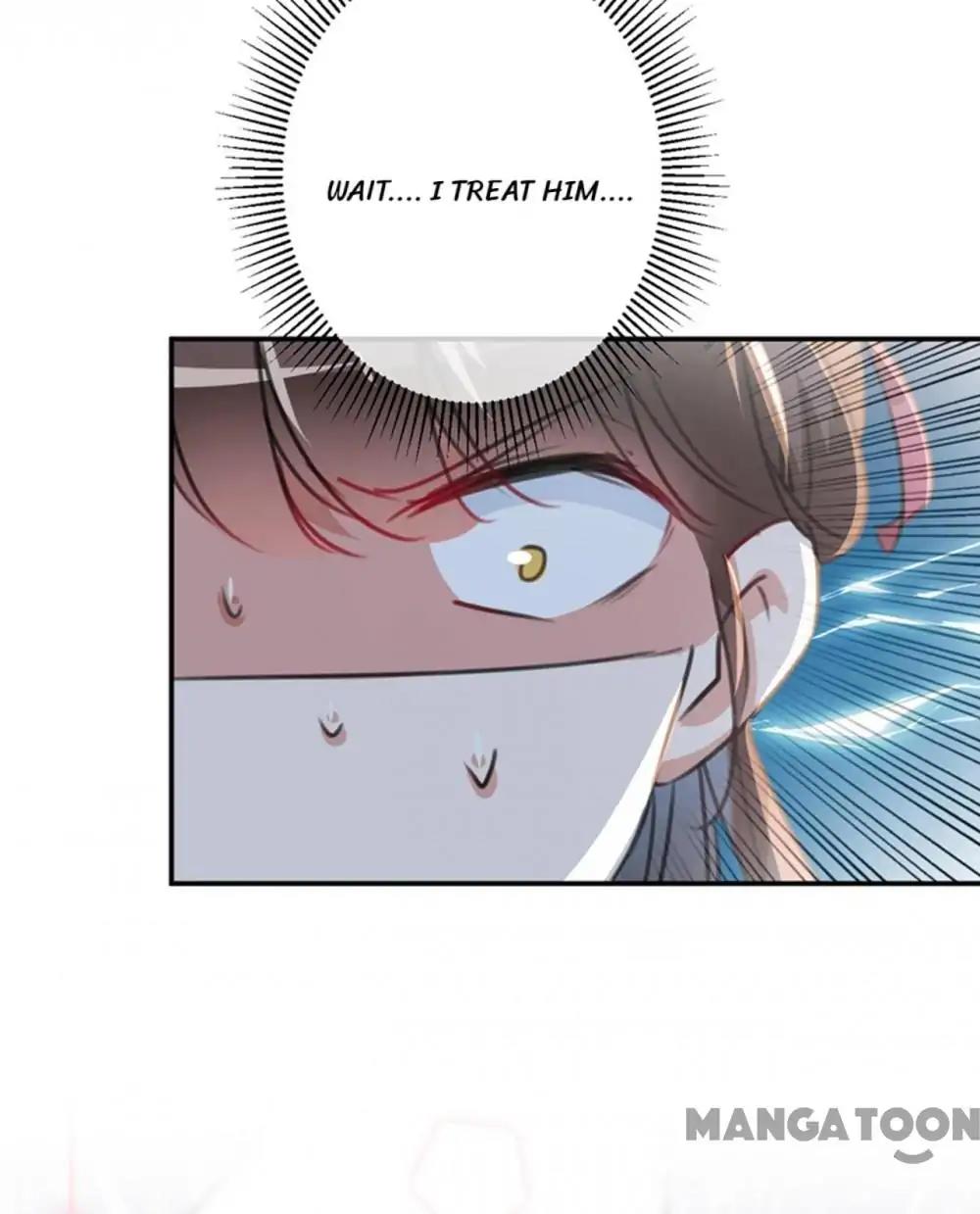 Page 23 of Chapter 119