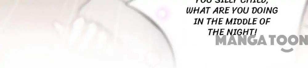 Page 25 of Chapter 119