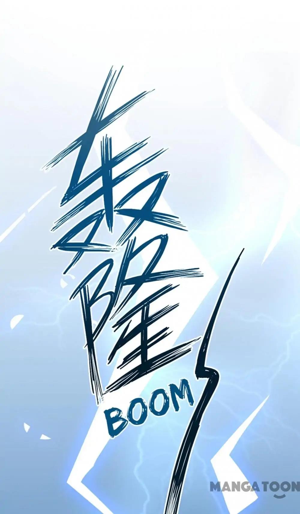 Page 28 of Chapter 119