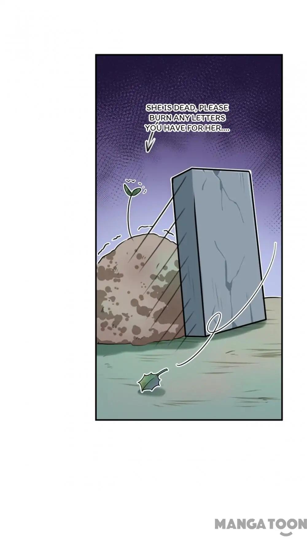 Page 30 of Chapter 119