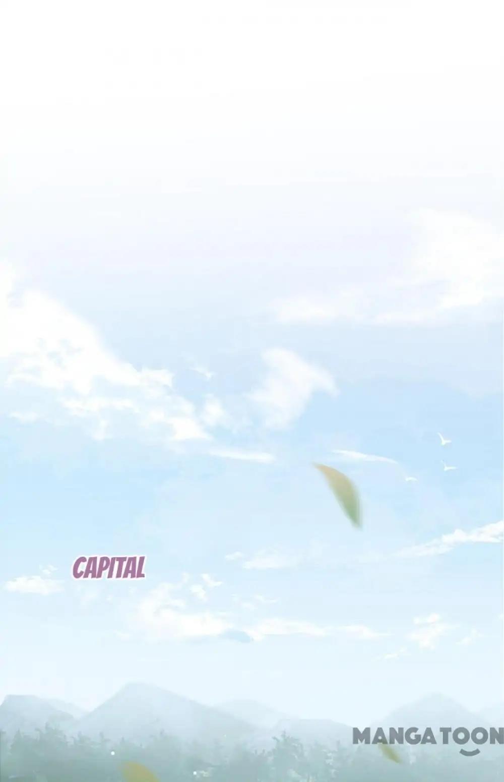 Page 32 of Chapter 119