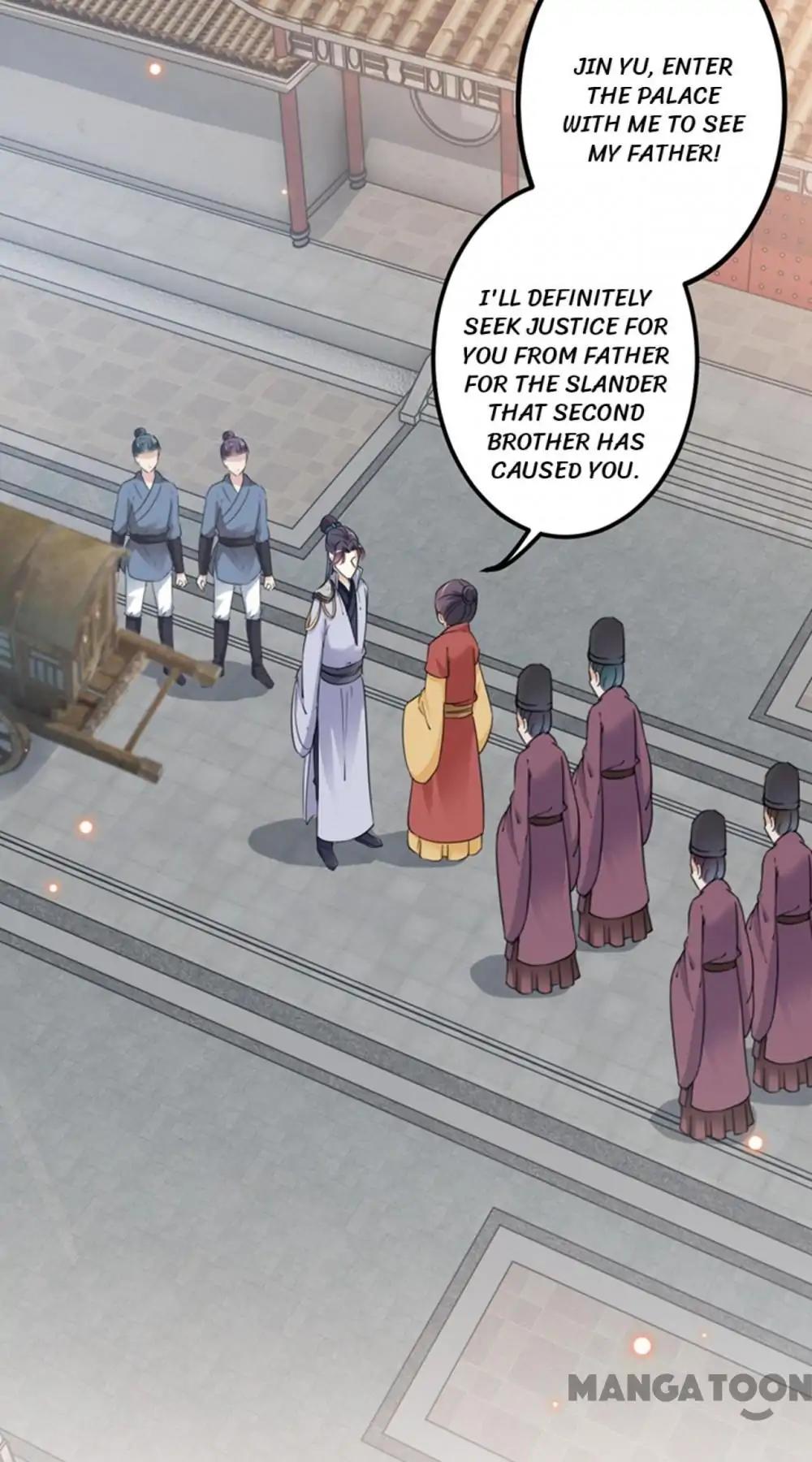 Page 36 of Chapter 119
