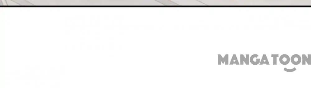 Page 37 of Chapter 119