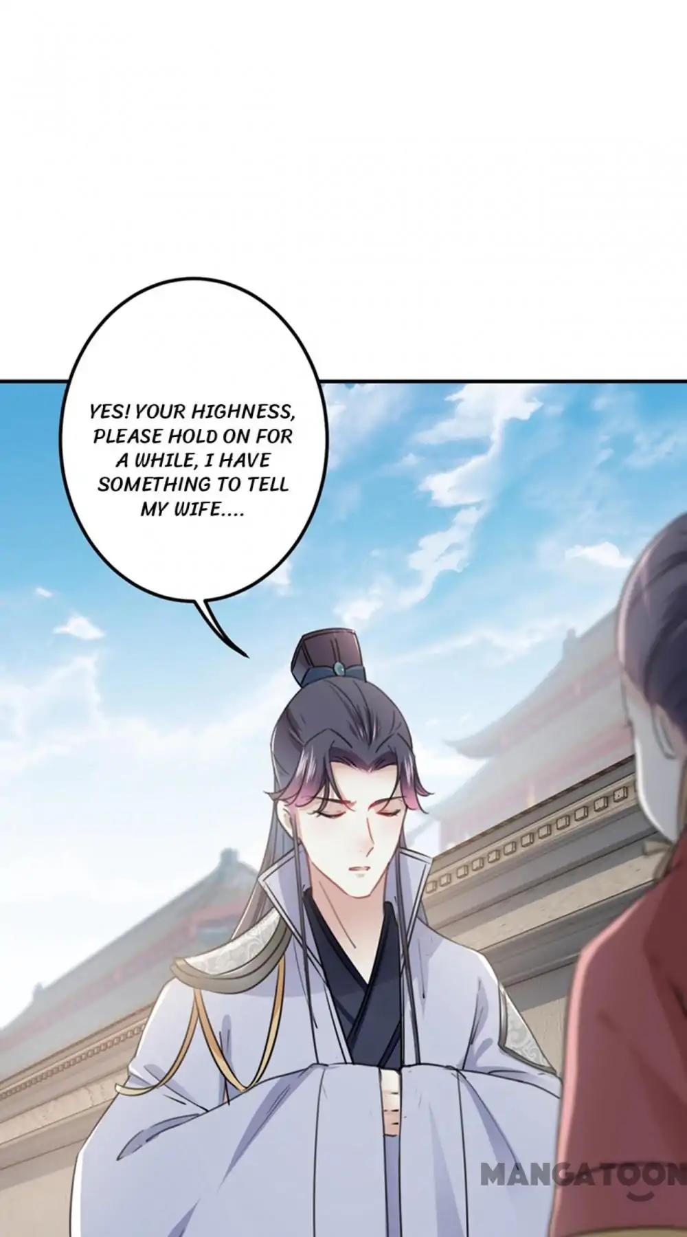 Page 38 of Chapter 119