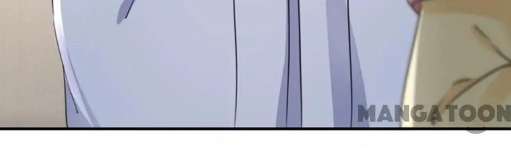 Page 39 of Chapter 119