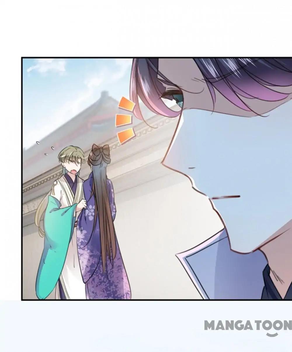 Page 40 of Chapter 119