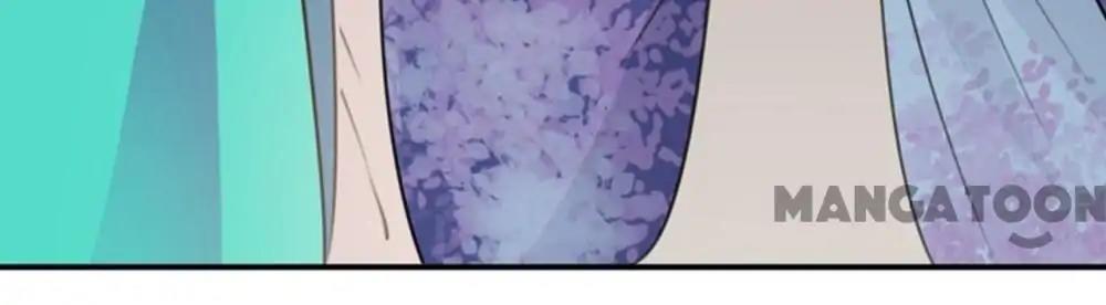 Page 42 of Chapter 119