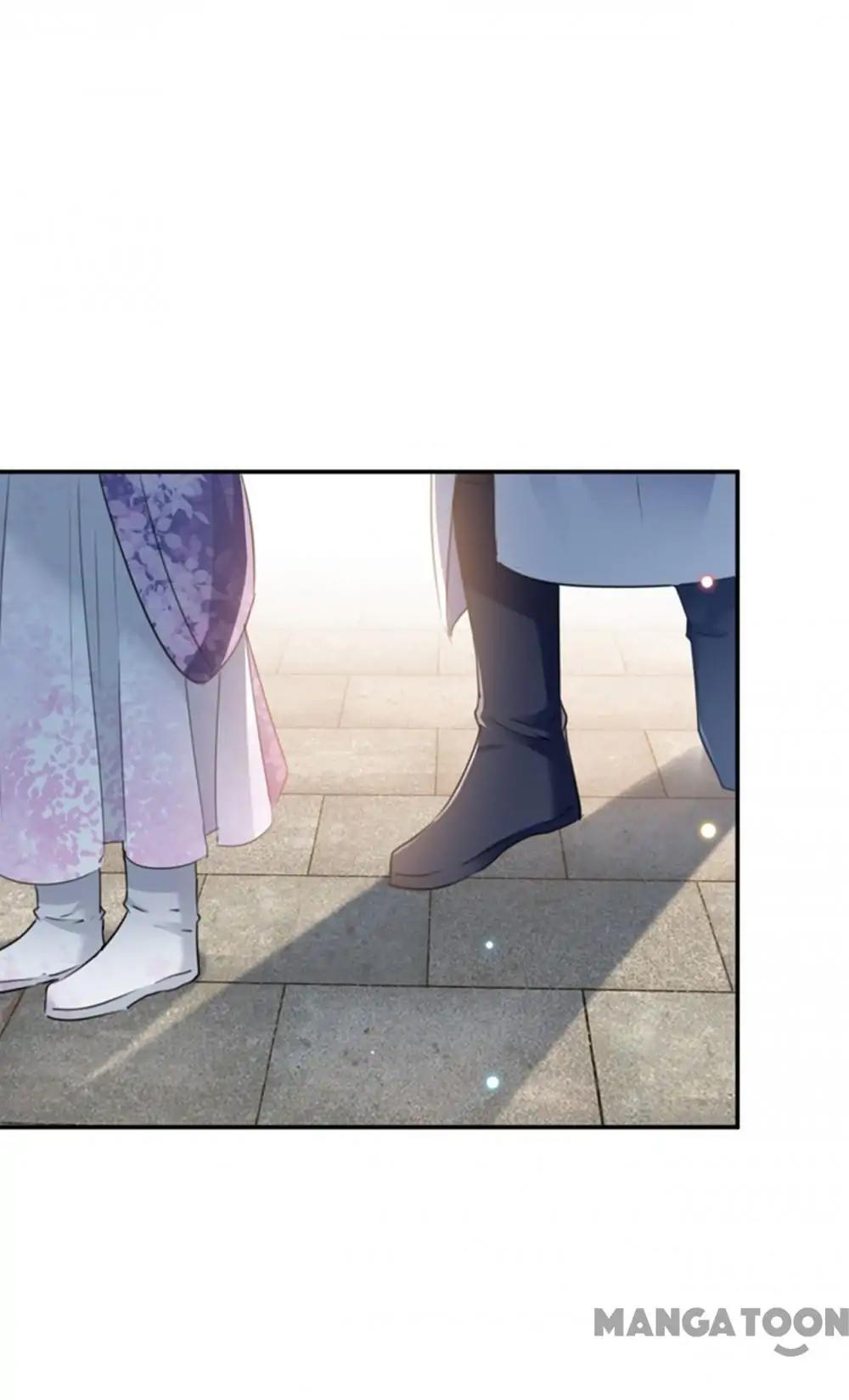 Page 43 of Chapter 119