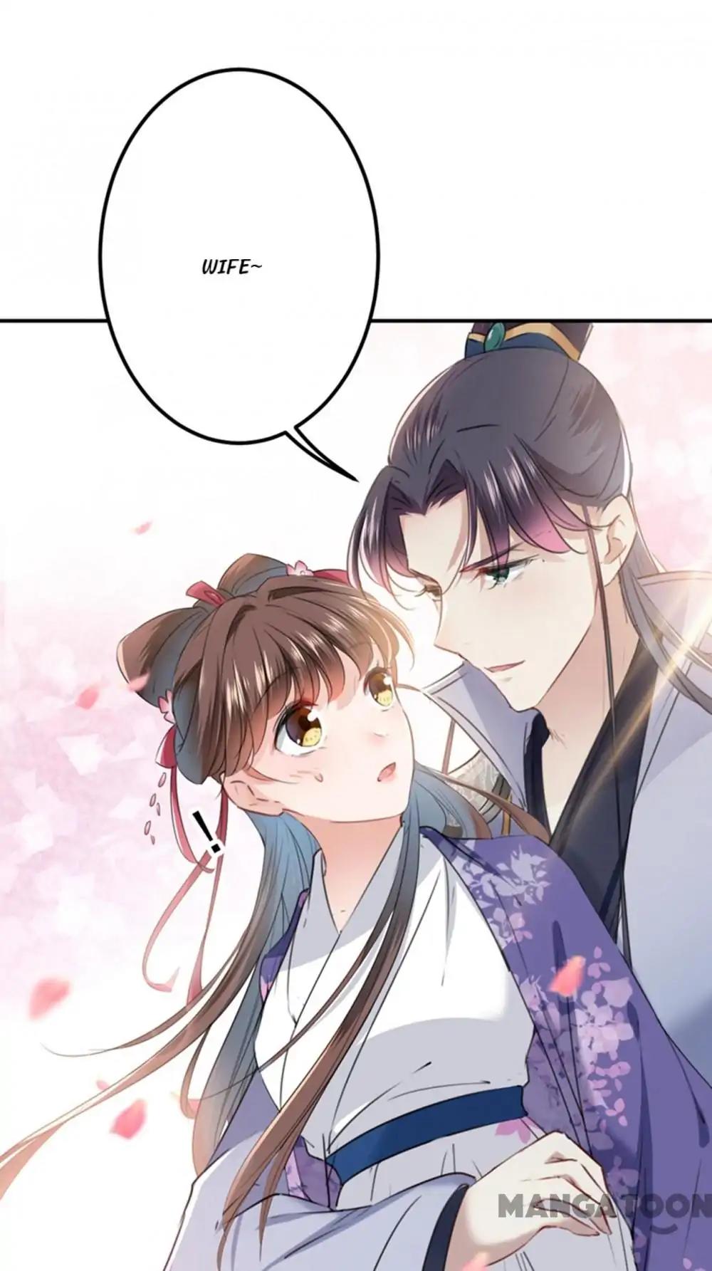 Page 44 of Chapter 119