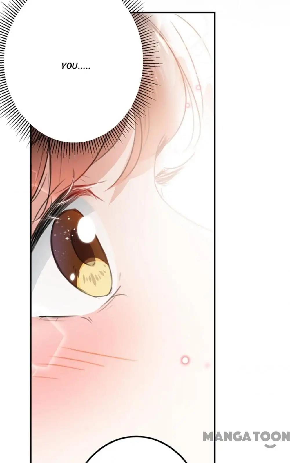 Page 46 of Chapter 119