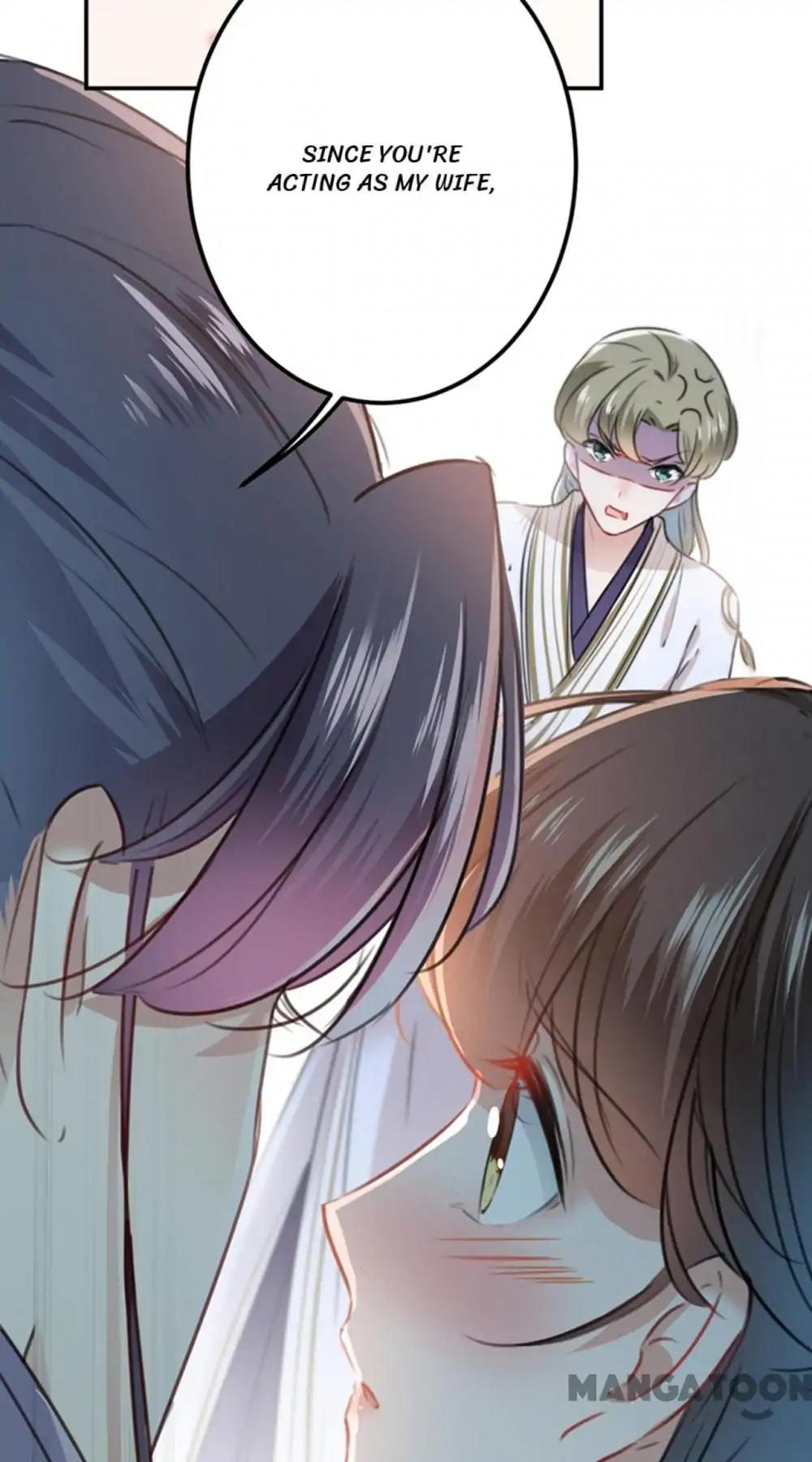 Page 47 of Chapter 119