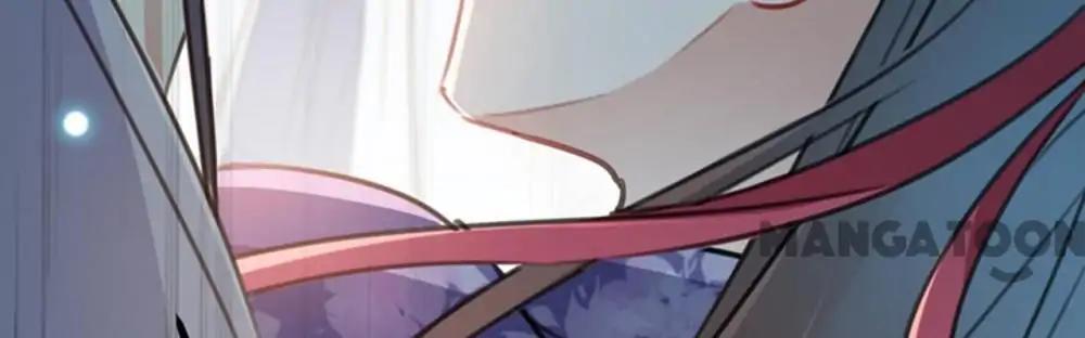 Page 48 of Chapter 119