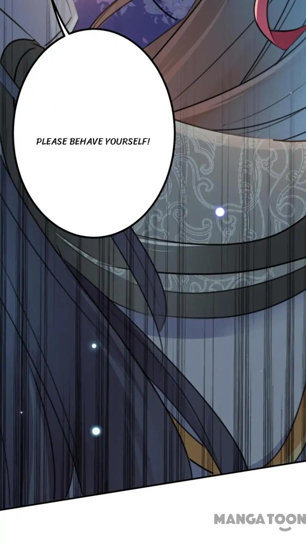 Page 49 of Chapter 119