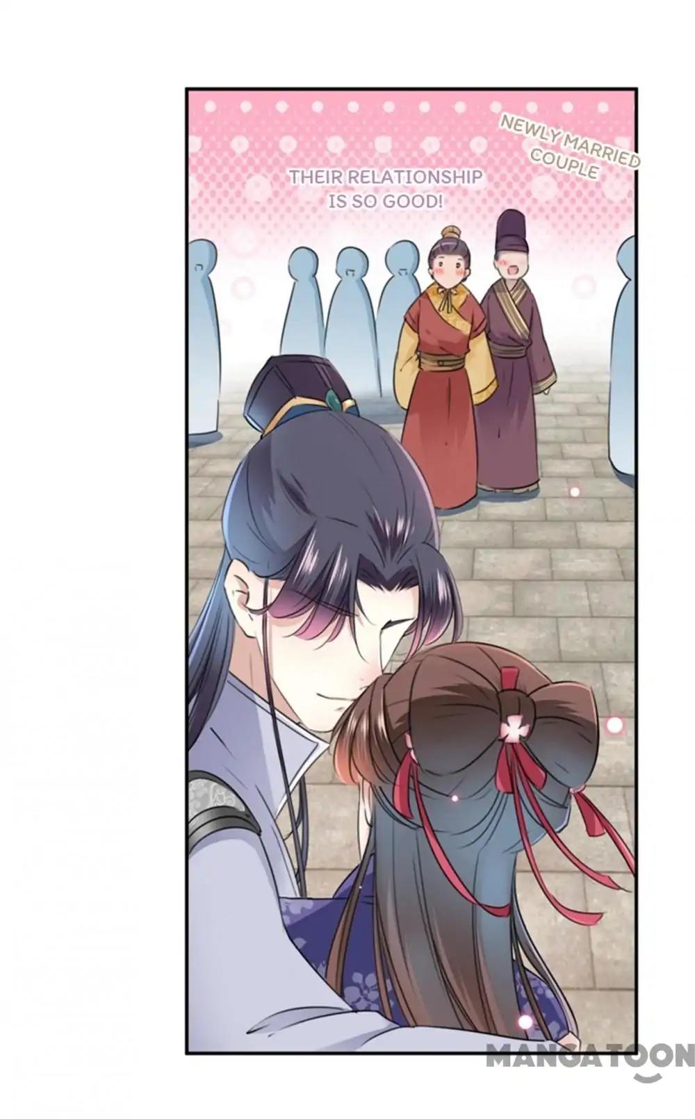Page 50 of Chapter 119