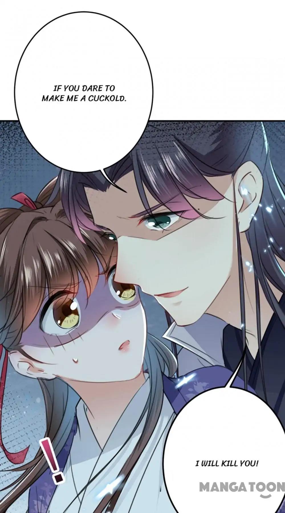 Page 51 of Chapter 119