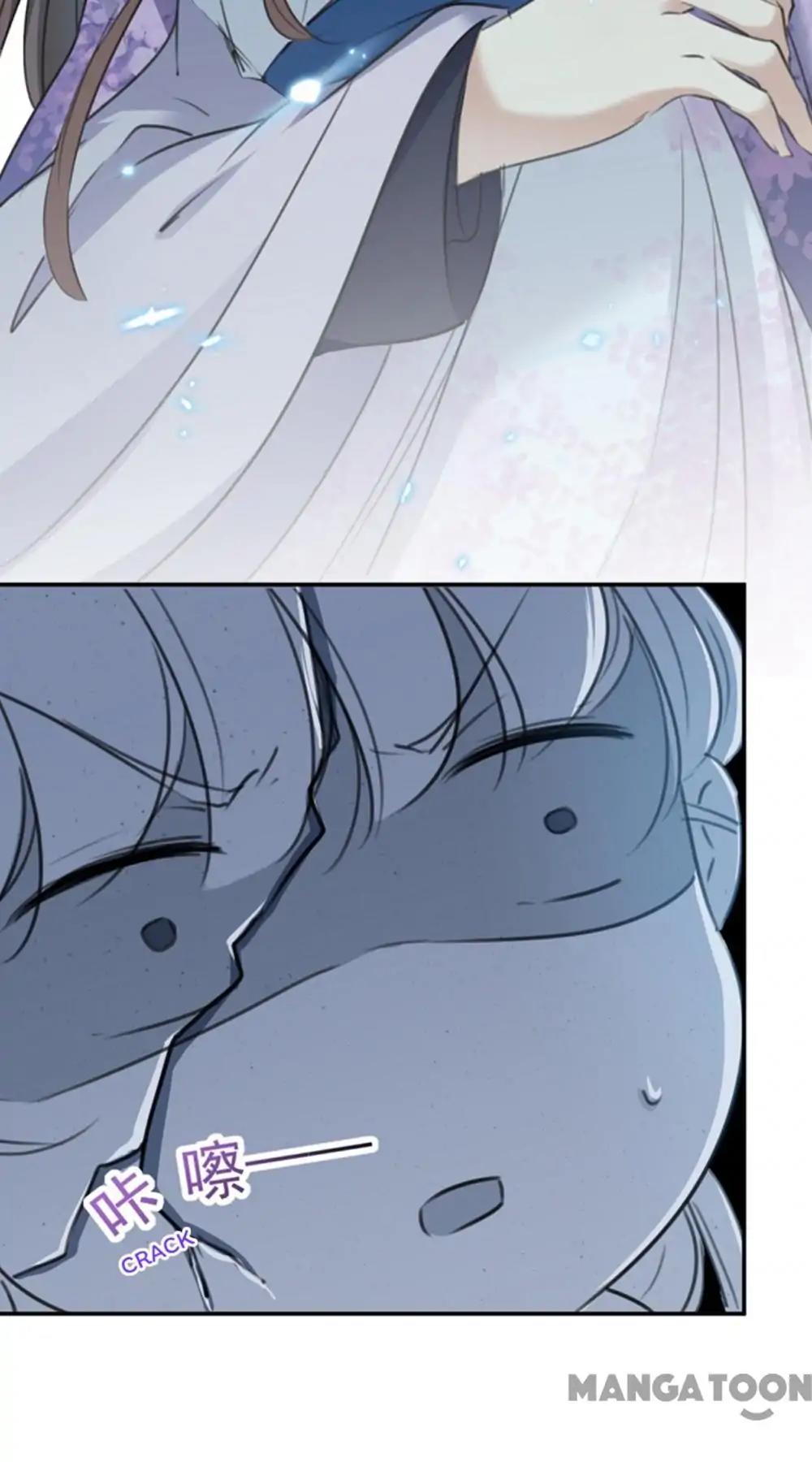 Page 53 of Chapter 119