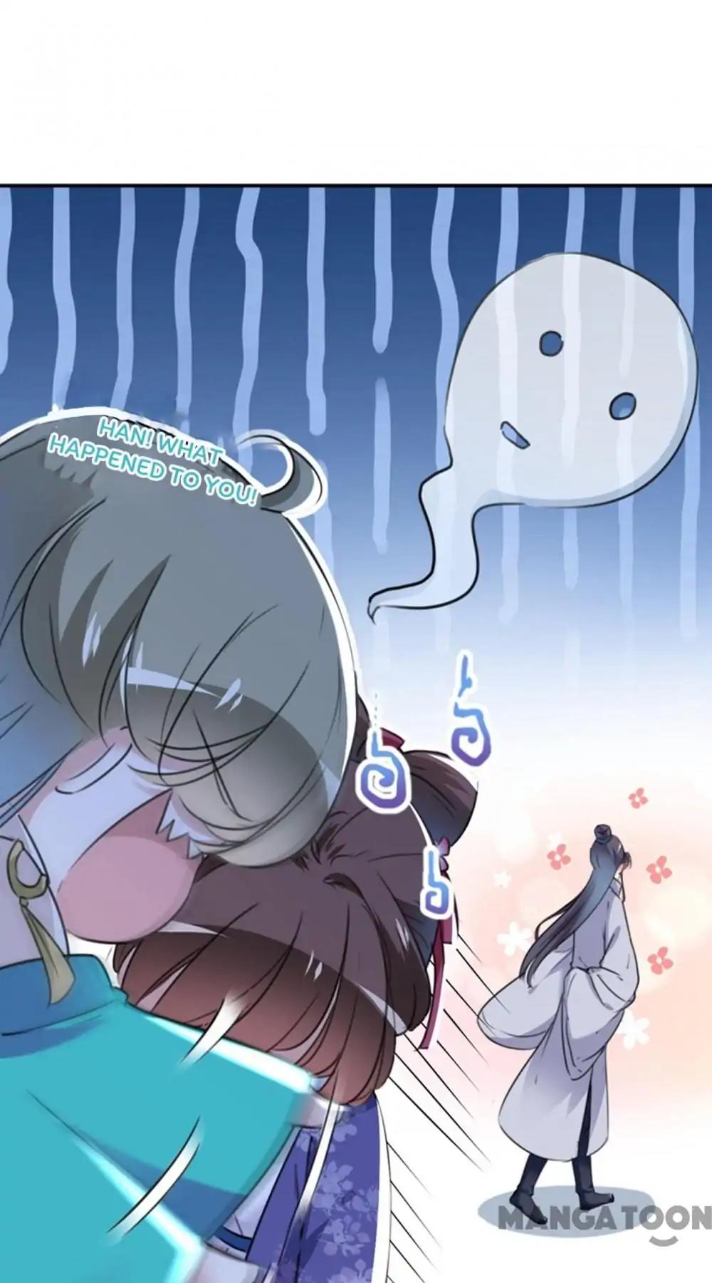 Page 55 of Chapter 119
