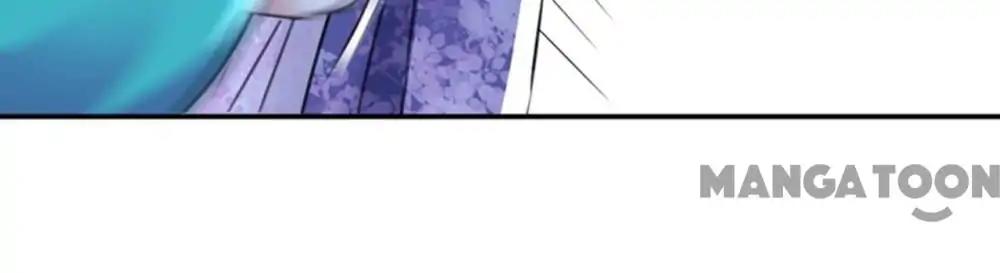 Page 56 of Chapter 119