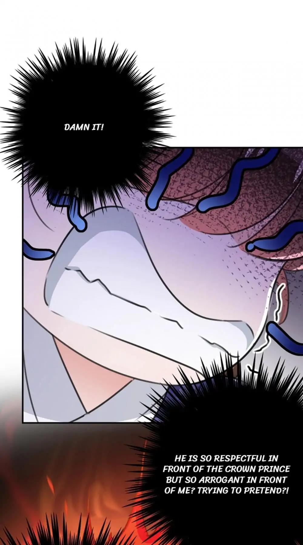 Page 57 of Chapter 119