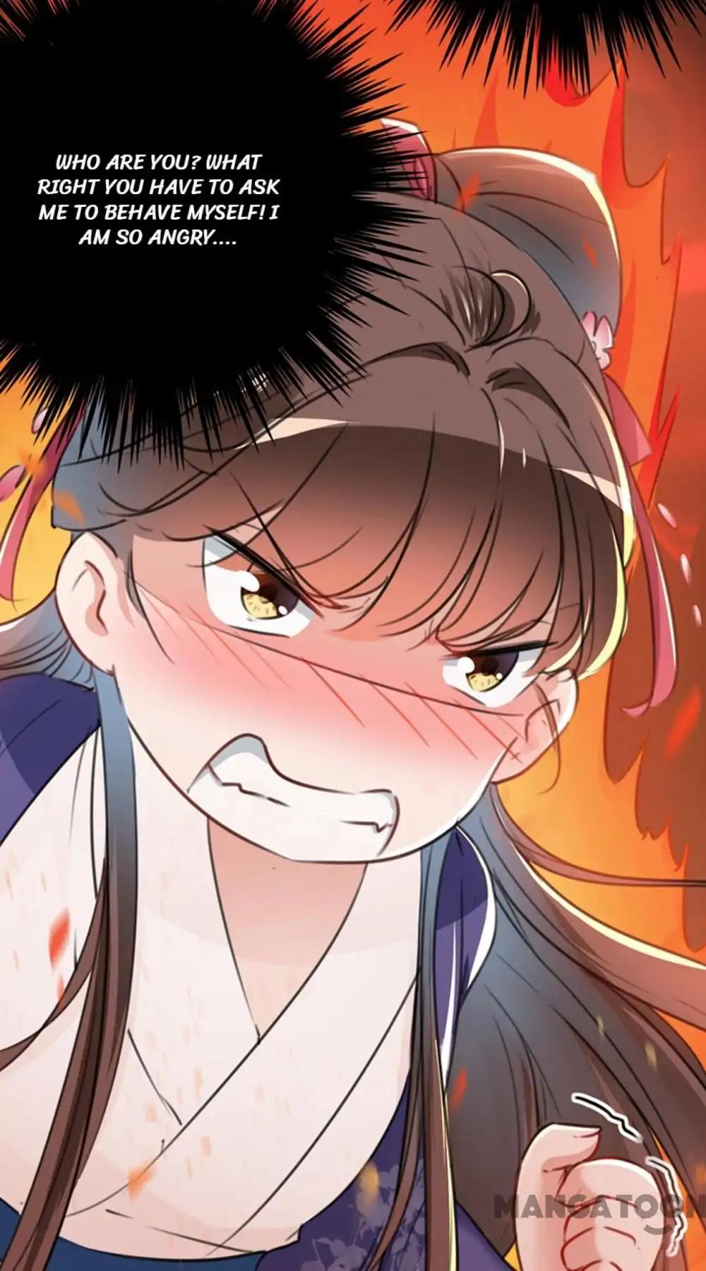 Page 59 of Chapter 119