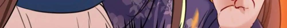 Page 60 of Chapter 119
