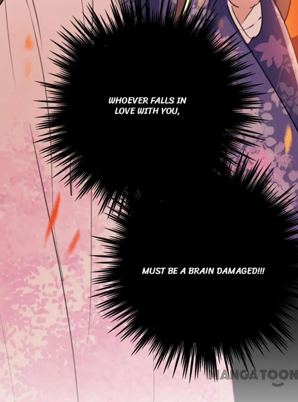 Page 61 of Chapter 119