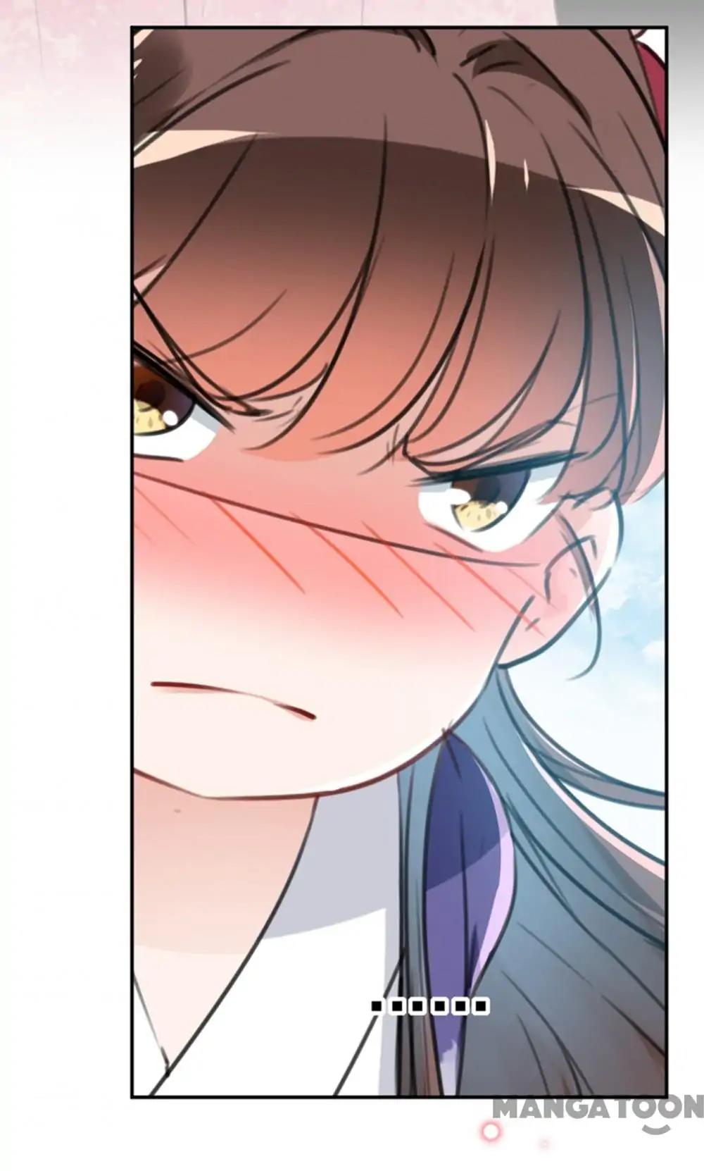 Page 62 of Chapter 119