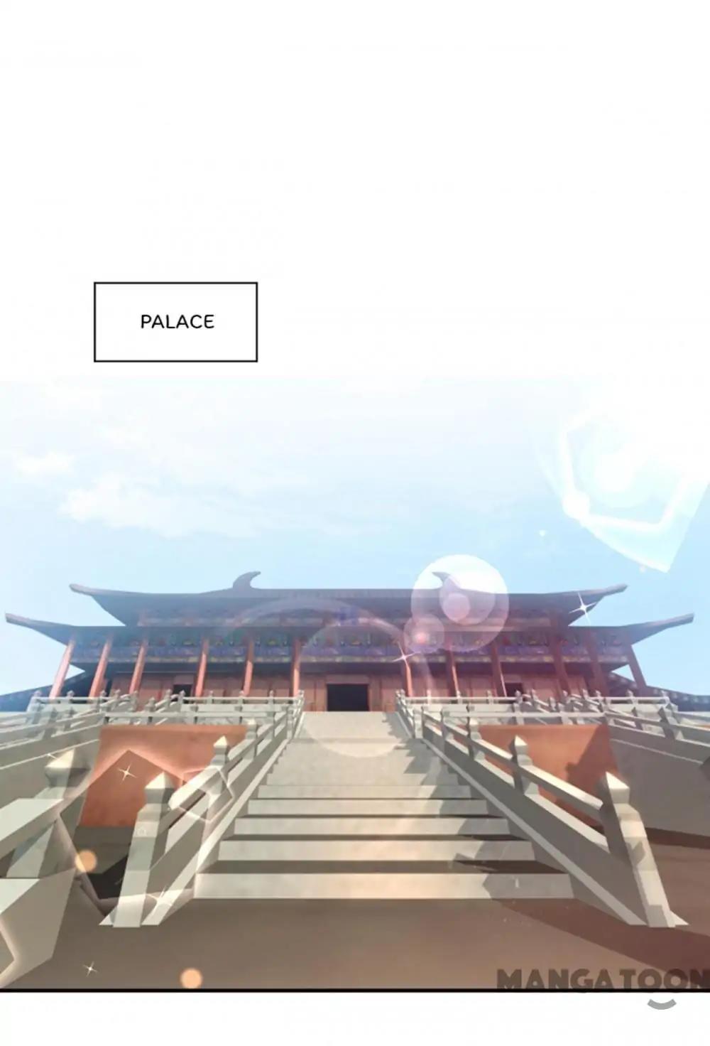 Page 64 of Chapter 119